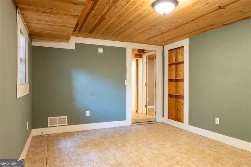 3311 TWELVE OAKS Court Kennesaw - 23