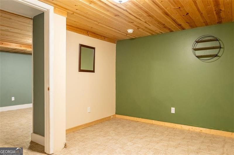 3311 TWELVE OAKS Court Kennesaw - 24