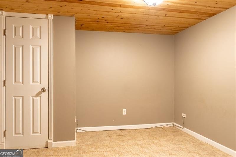 3311 TWELVE OAKS Court Kennesaw - 26