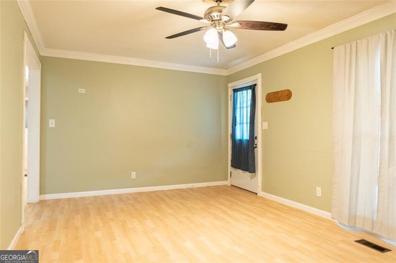 3311 TWELVE OAKS Court Kennesaw - 3