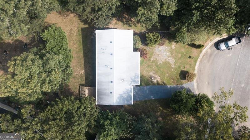 3311 TWELVE OAKS Court Kennesaw - 32