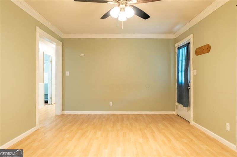 3311 TWELVE OAKS Court Kennesaw - 4