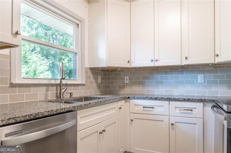 3311 TWELVE OAKS Court Kennesaw - 5