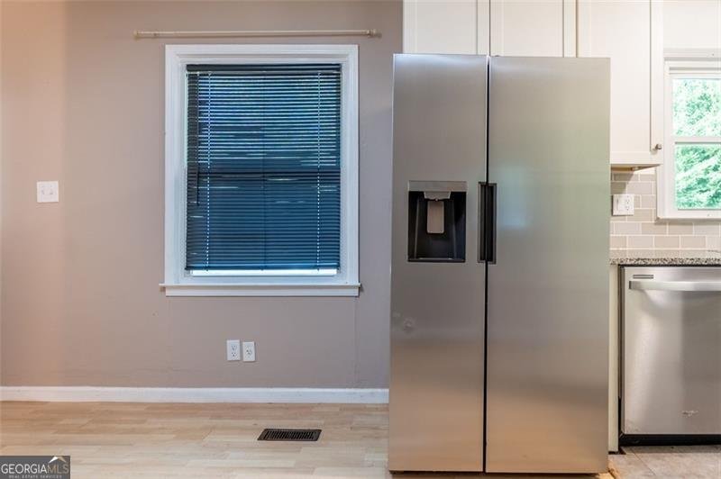 3311 TWELVE OAKS Court Kennesaw - 6