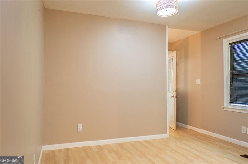 3311 TWELVE OAKS Court Kennesaw - 8