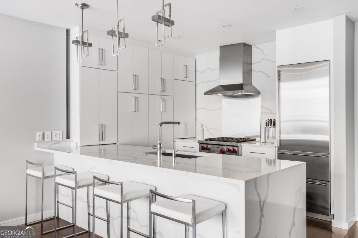 3325 Piedmont Road Atlanta - 11