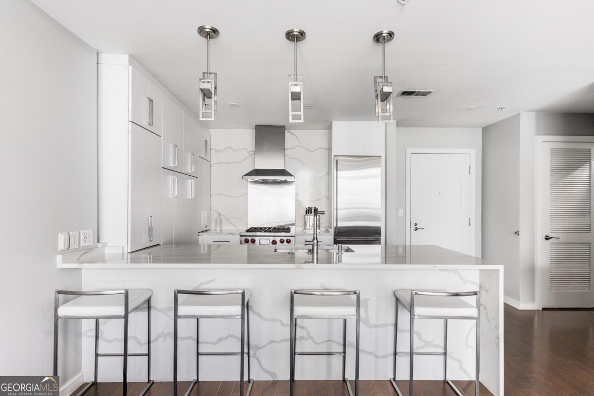 3325 Piedmont Road Atlanta - 12