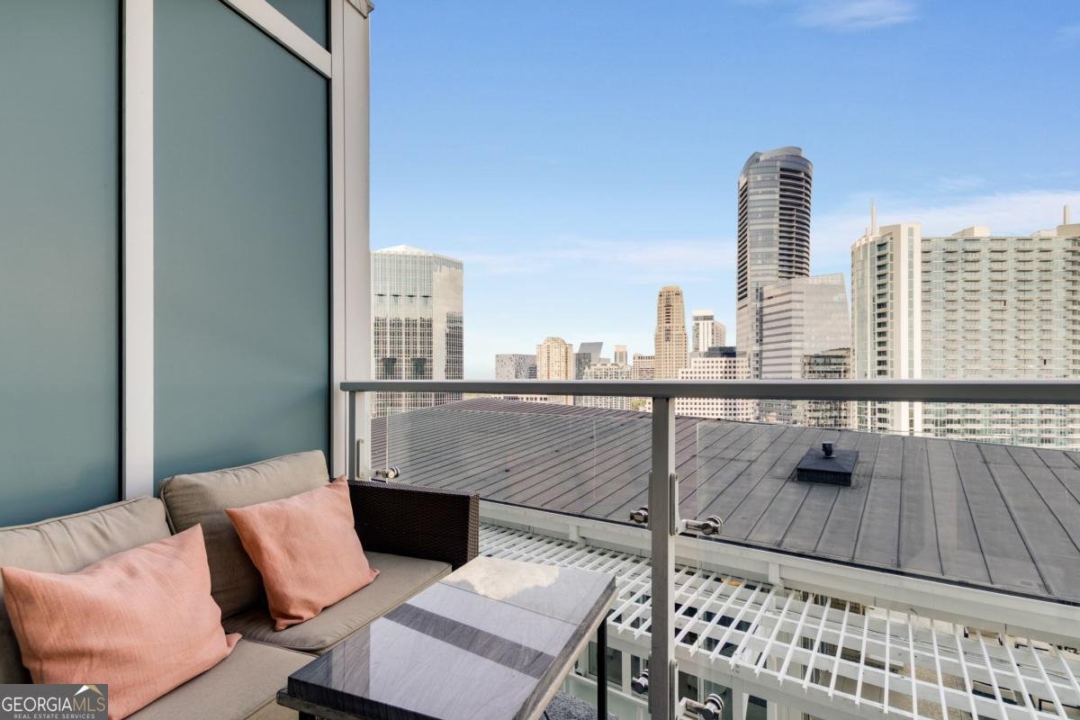 3325 Piedmont Road Atlanta - 32