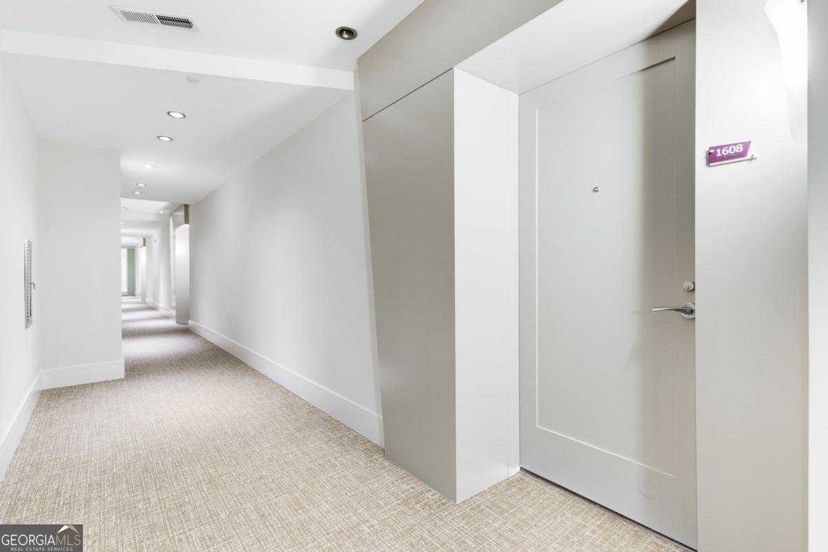 3325 Piedmont Road Atlanta - 4