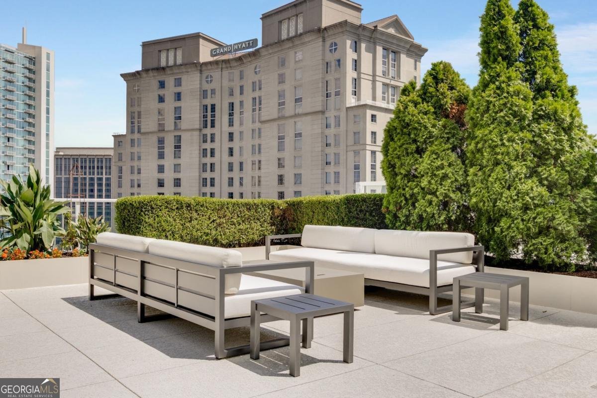 3325 Piedmont Road Atlanta - 43