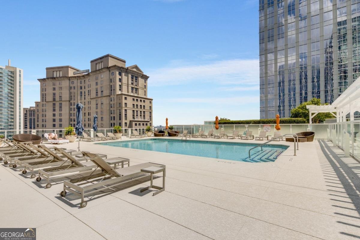 3325 Piedmont Road Atlanta - 46