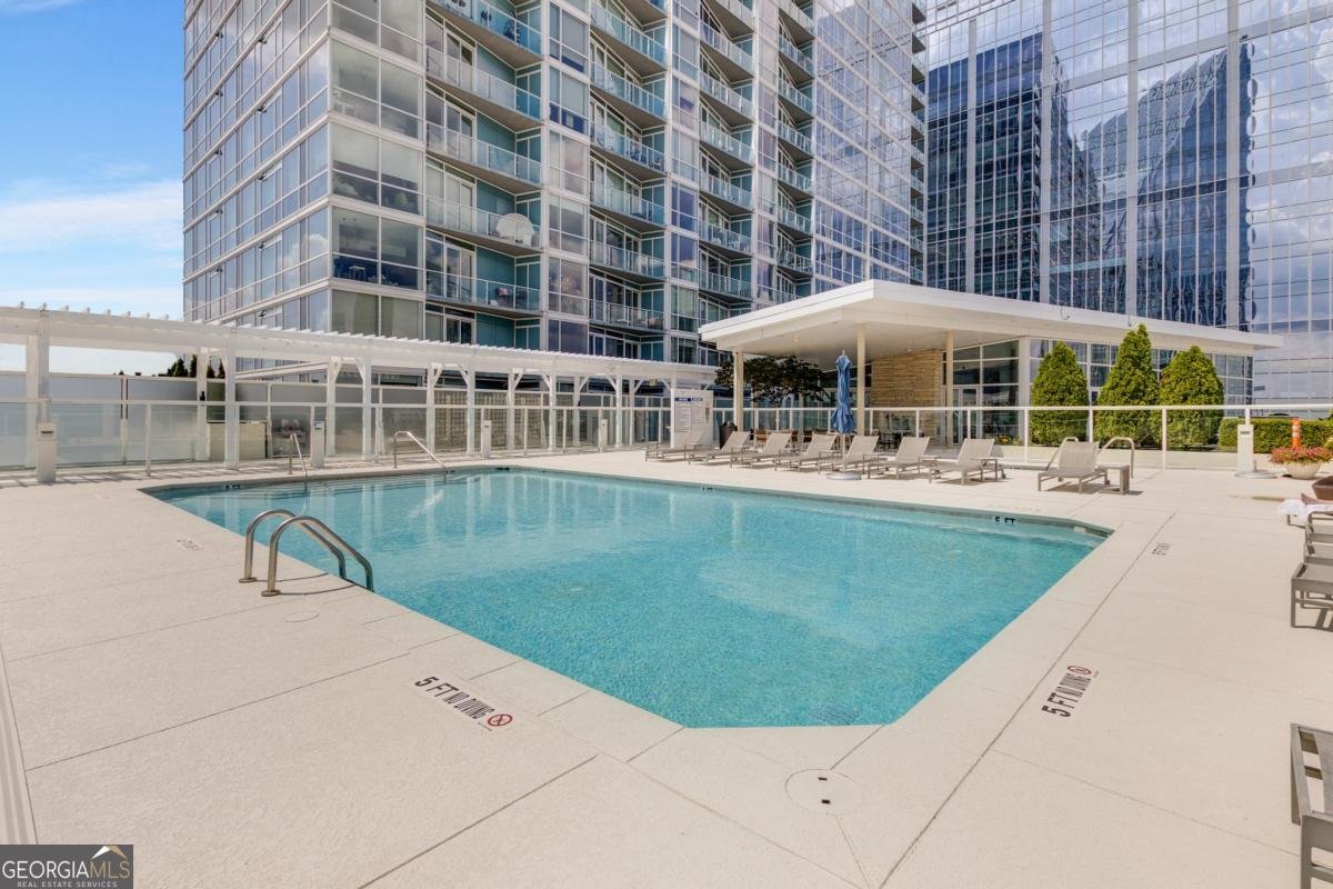 3325 Piedmont Road Atlanta - 48