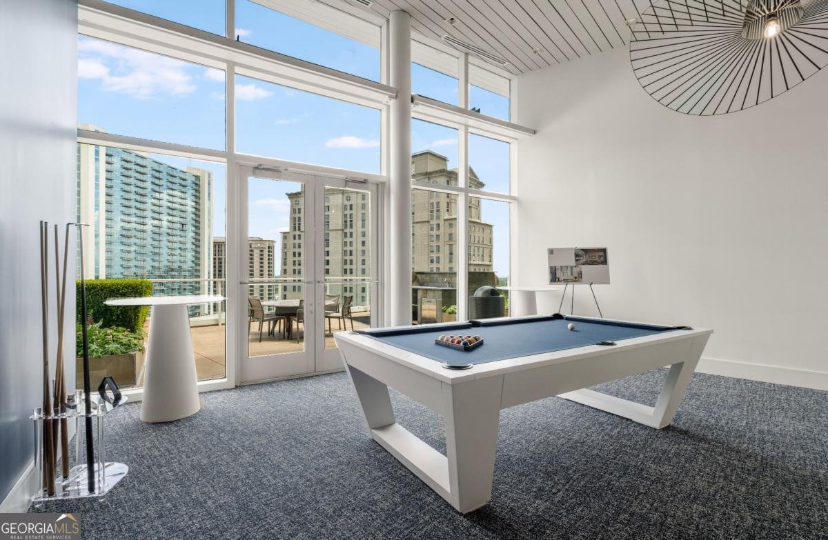 3325 Piedmont Road Atlanta - 54