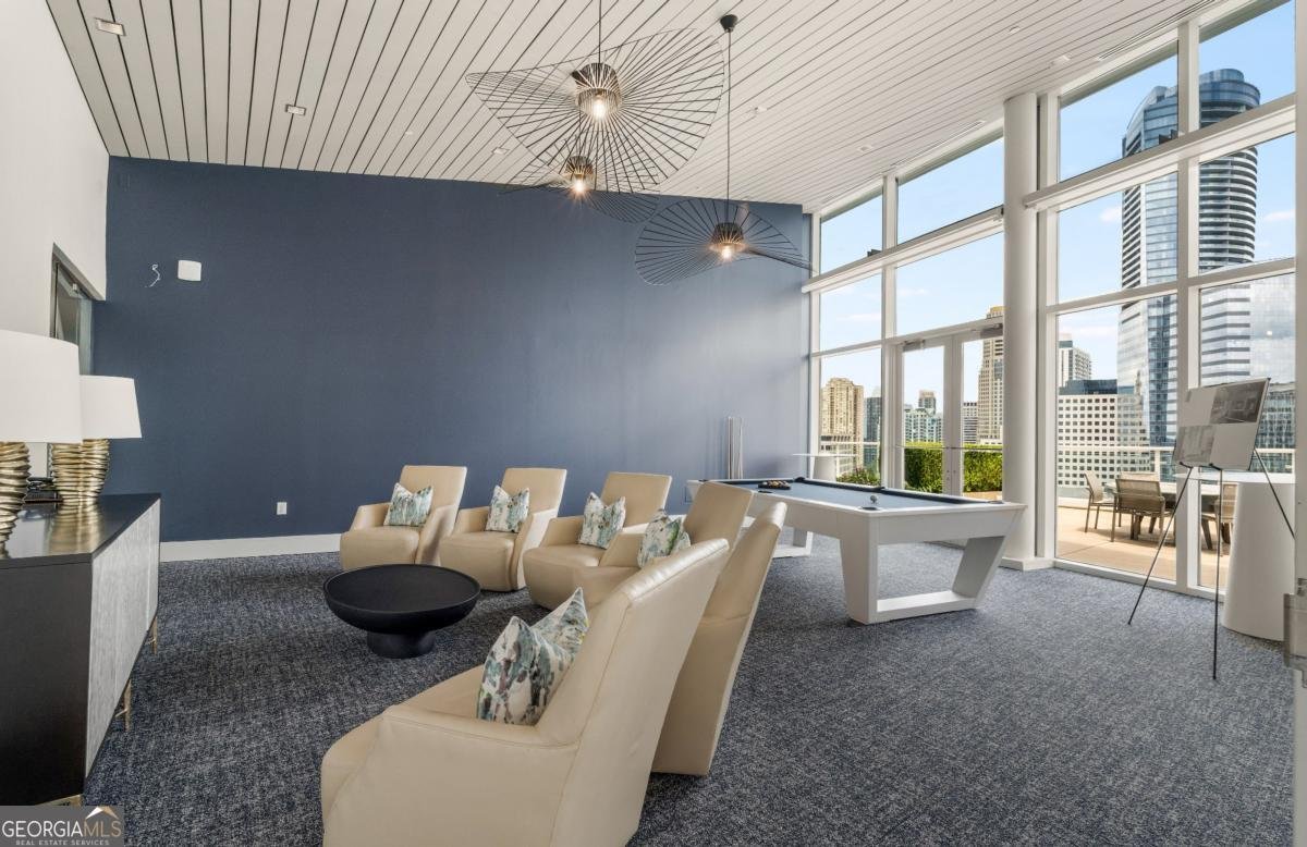 3325 Piedmont Road Atlanta - 55