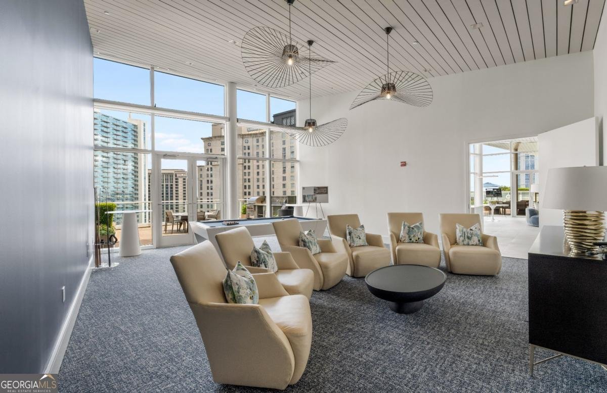 3325 Piedmont Road Atlanta - 56