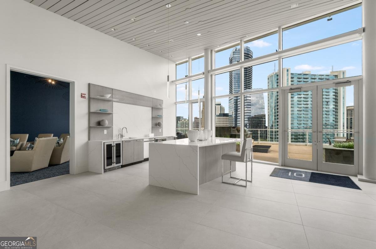 3325 Piedmont Road Atlanta - 57