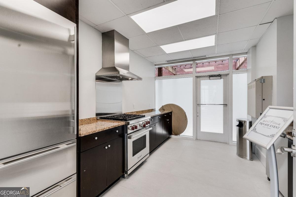 3325 Piedmont Road Atlanta - 59