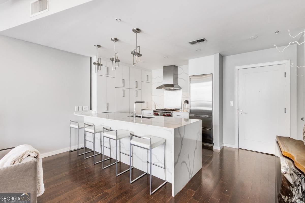 3325 Piedmont Road Atlanta - 6