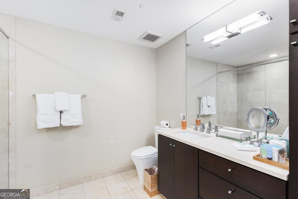 3325 Piedmont Road Atlanta - 61