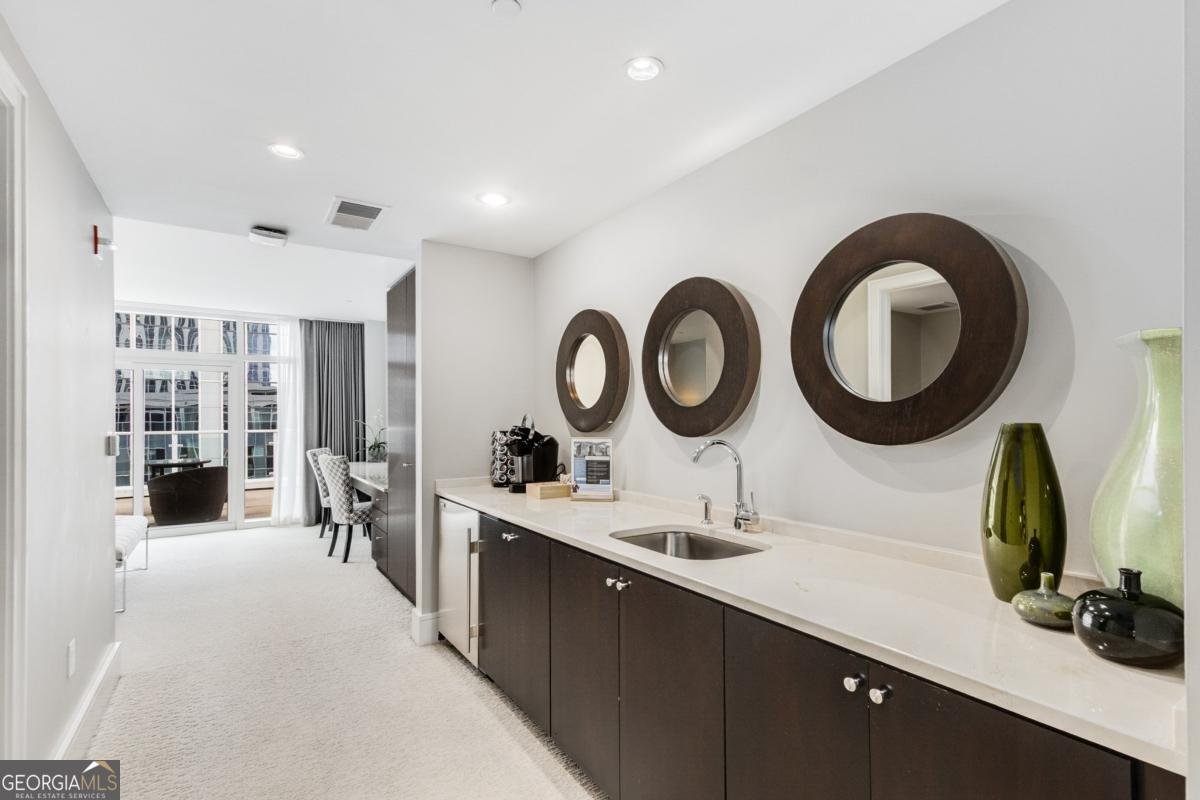 3325 Piedmont Road Atlanta - 62