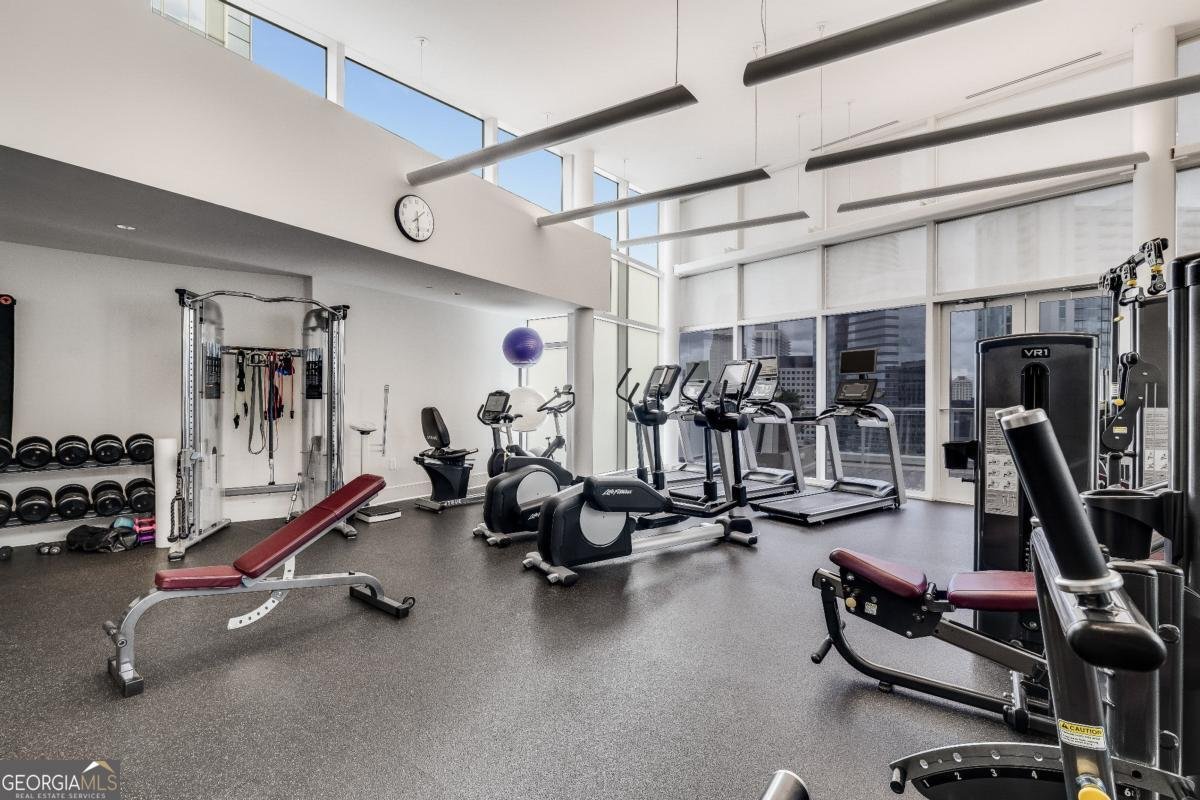 3325 Piedmont Road Atlanta - 65