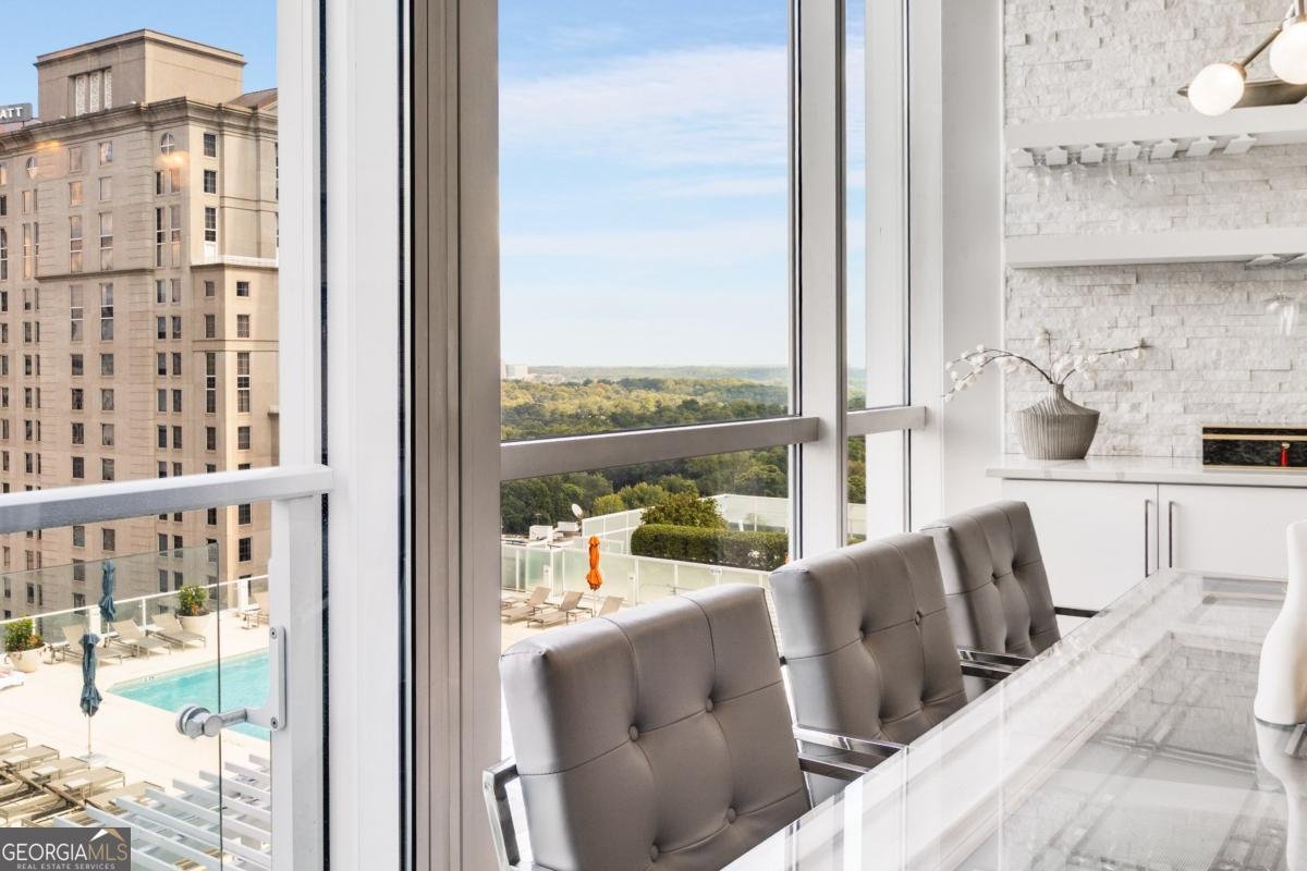 3325 Piedmont Road Atlanta - 7