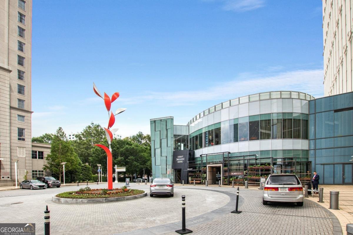 3325 Piedmont Road Atlanta - 71