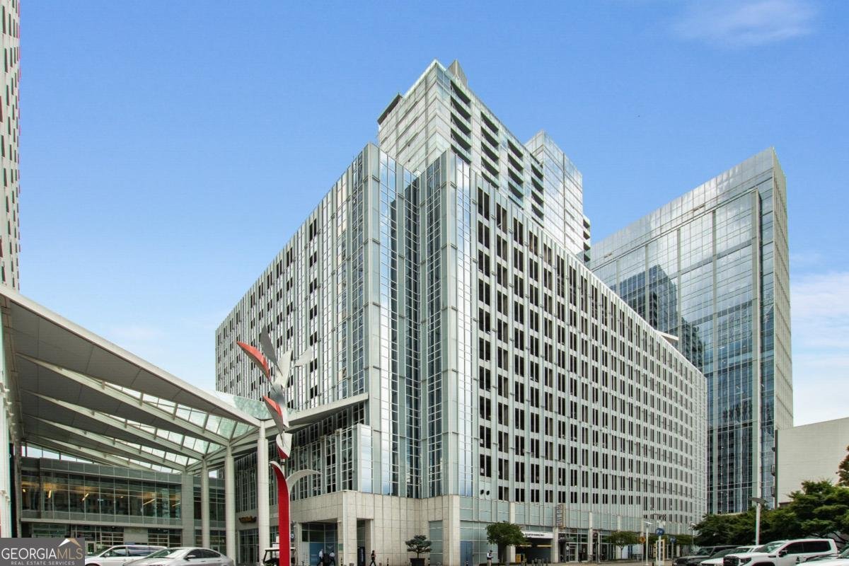 3325 Piedmont Road Atlanta - 79