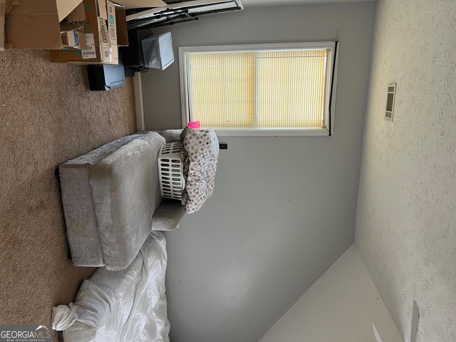 232 ROCKINGHAM Drive Loganville - 13