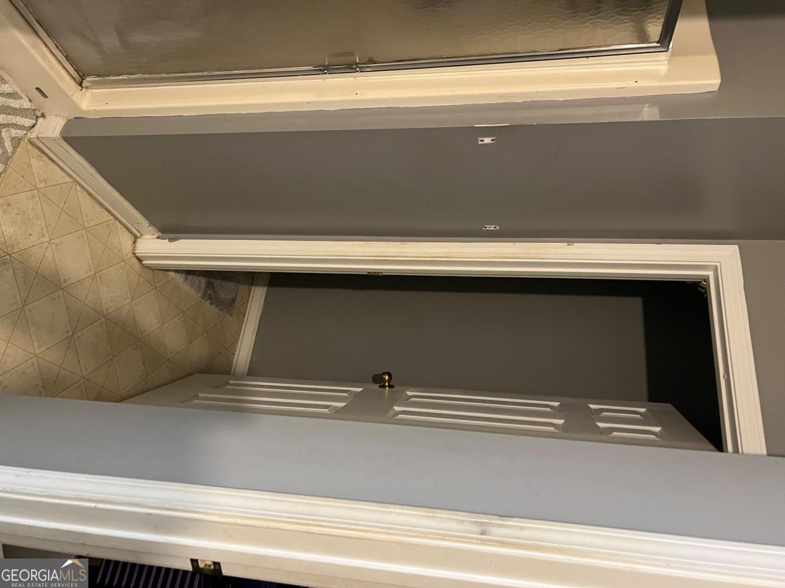 232 ROCKINGHAM Drive Loganville - 23