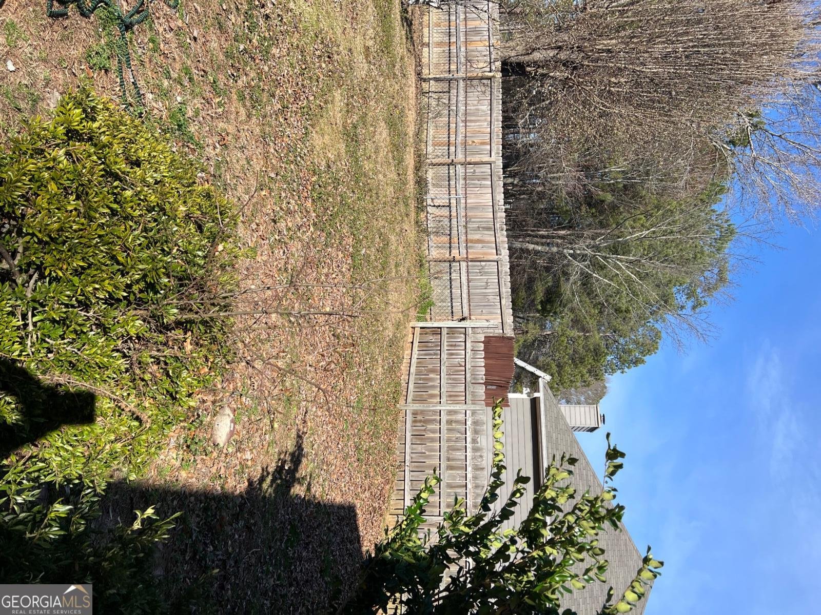 232 ROCKINGHAM Drive Loganville - 30