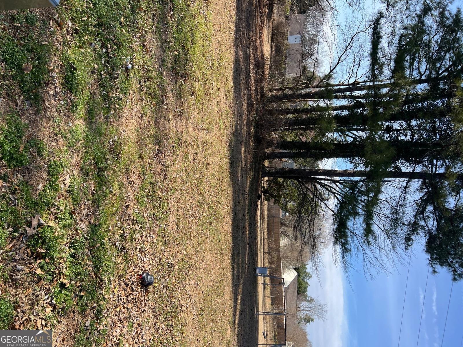 232 ROCKINGHAM Drive Loganville - 31