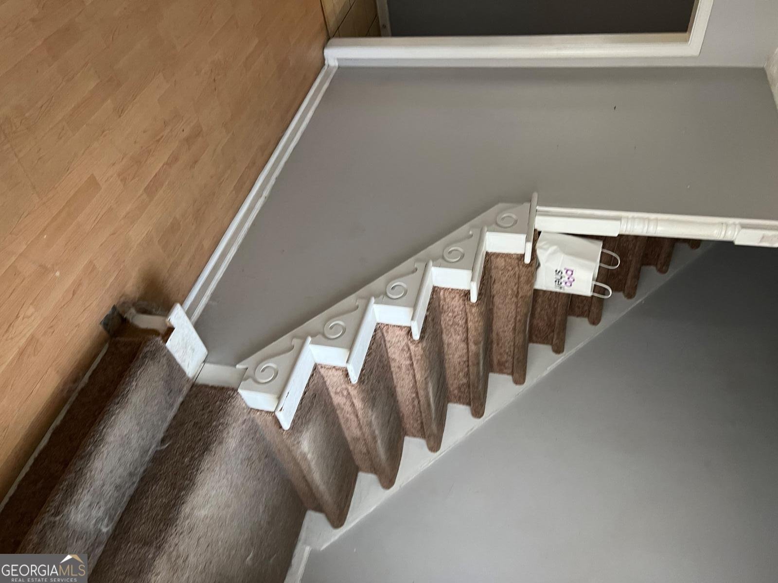 232 ROCKINGHAM Drive Loganville - 9