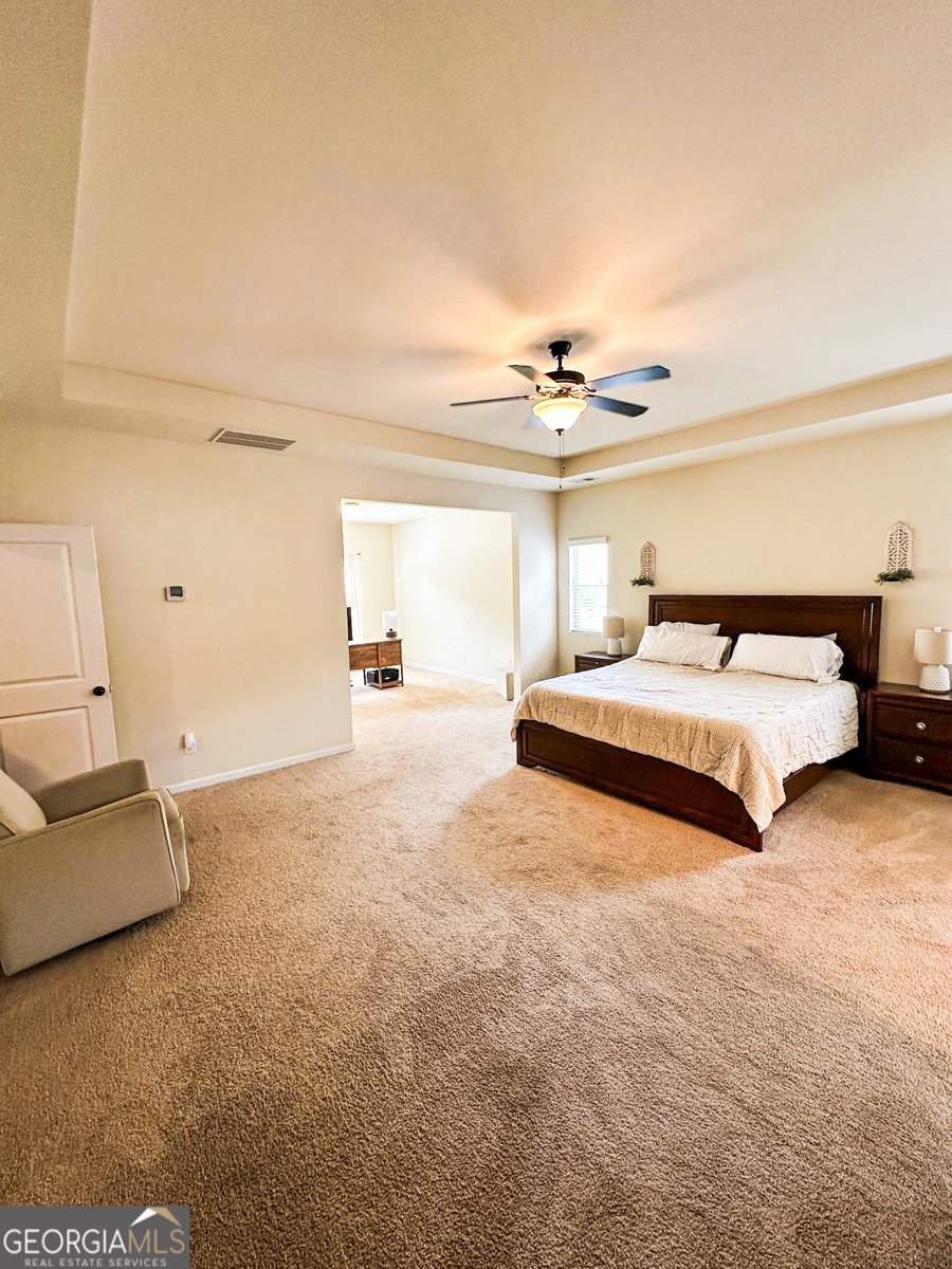 5550 Mirror Lake Drive Cumming - 22