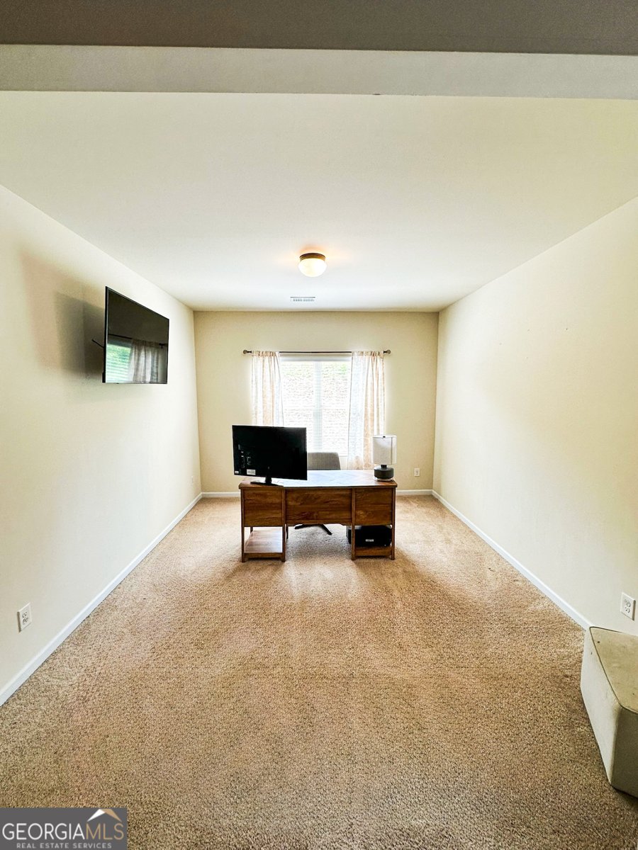 5550 Mirror Lake Drive Cumming - 23