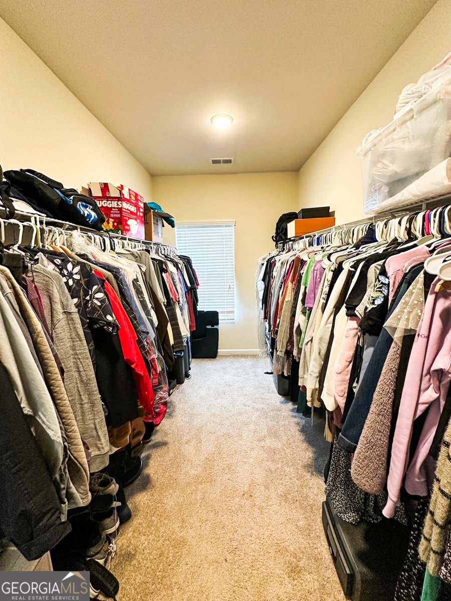 5550 Mirror Lake Drive Cumming - 27