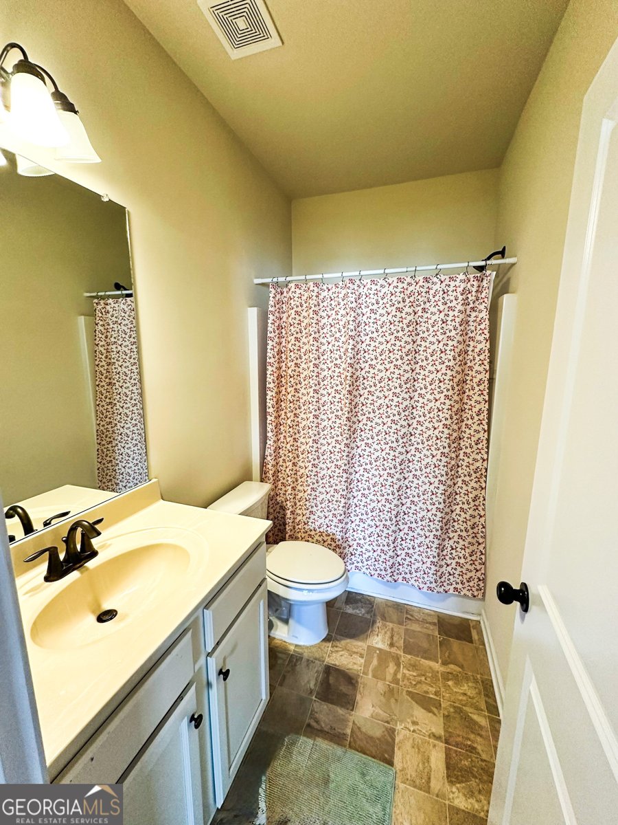 5550 Mirror Lake Drive Cumming - 29