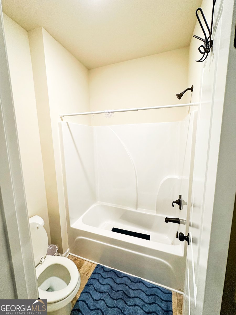 5550 Mirror Lake Drive Cumming - 31