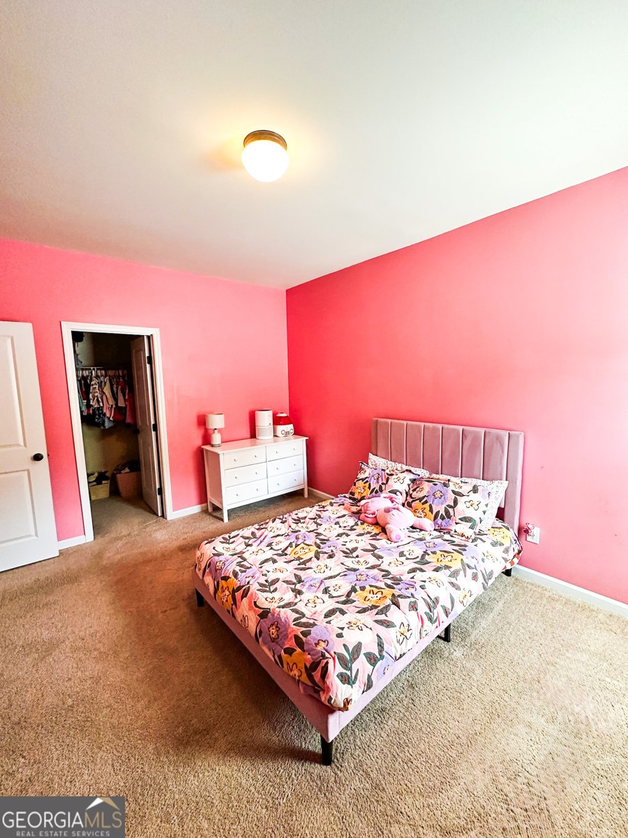 5550 Mirror Lake Drive Cumming - 32