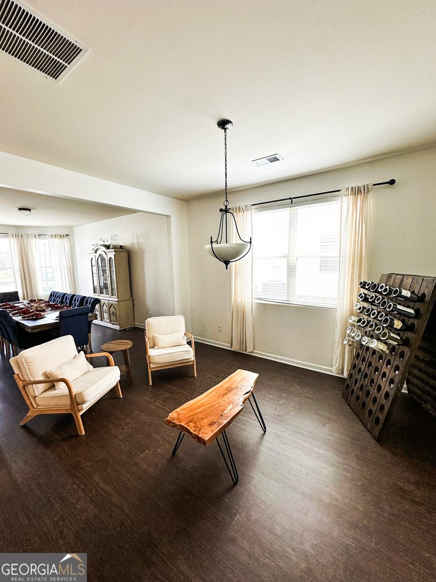 5550 Mirror Lake Drive Cumming - 6