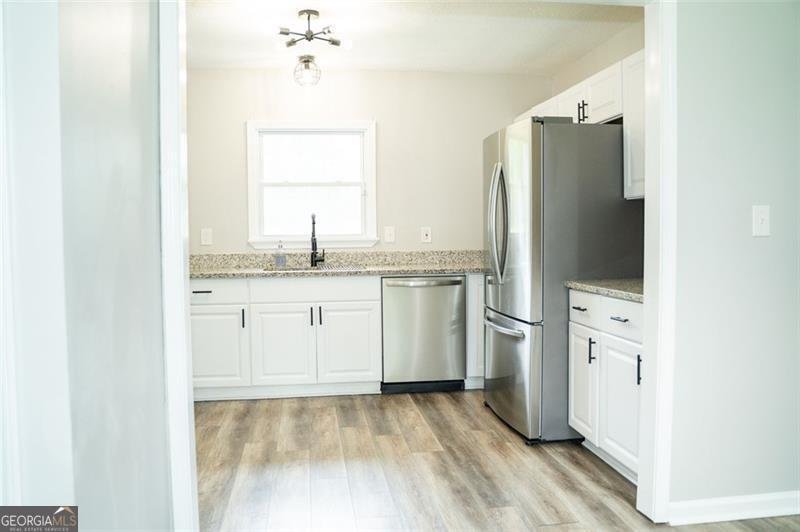 1548 Fairview Road Ellenwood - 10