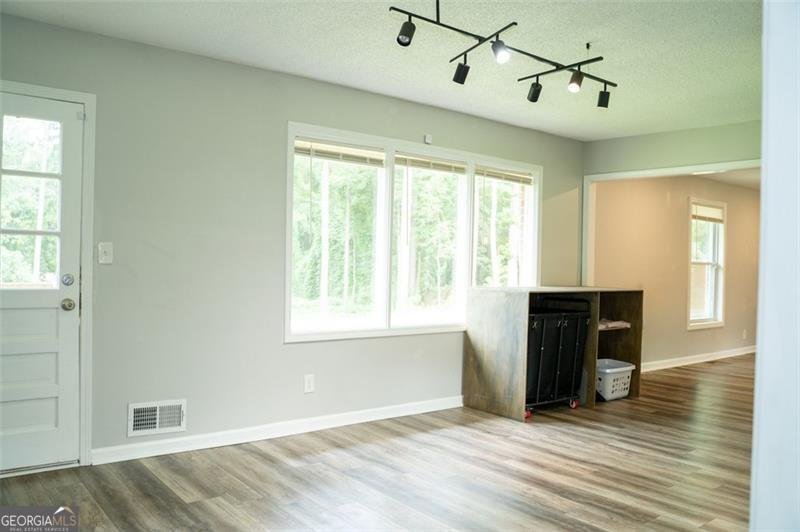 1548 Fairview Road Ellenwood - 12