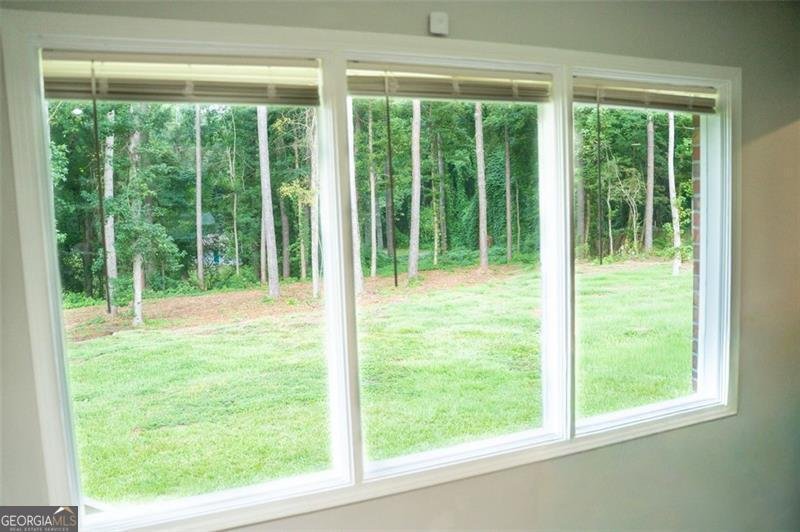 1548 Fairview Road Ellenwood - 13