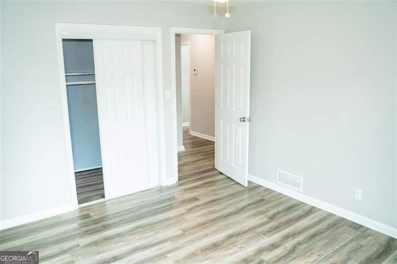 1548 Fairview Road Ellenwood - 15