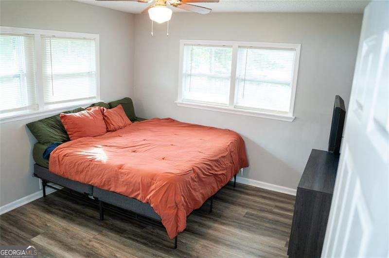 1548 Fairview Road Ellenwood - 16