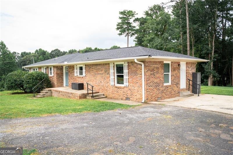 1548 Fairview Road Ellenwood - 3