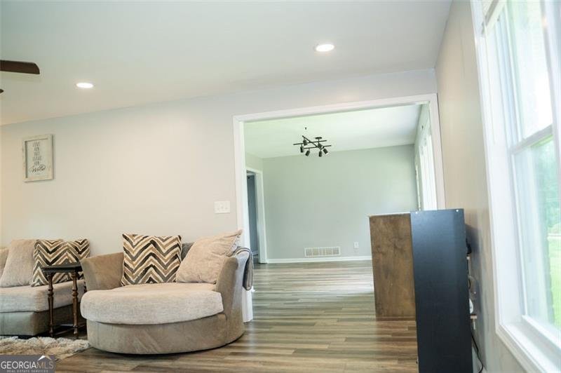 1548 Fairview Road Ellenwood - 6