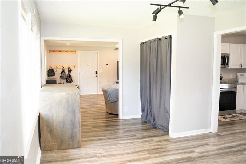 1548 Fairview Road Ellenwood - 8