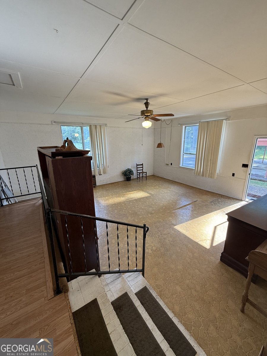 530 Church Street Sandersville - 15