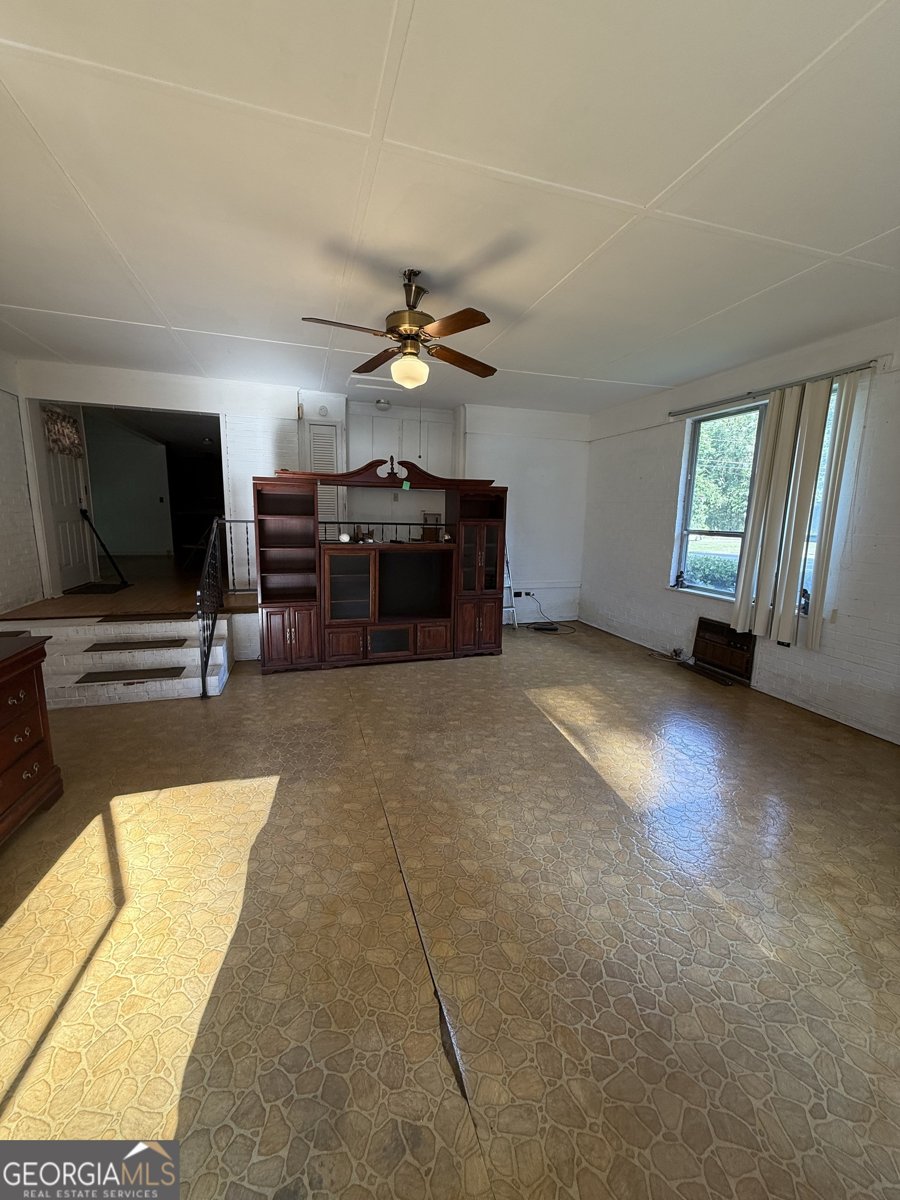 530 Church Street Sandersville - 16